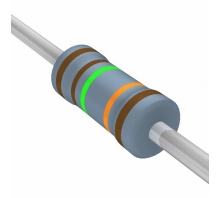MFR-25FBF52-115K-Bild.
