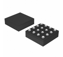 BU21029GUL-E2-Bild.