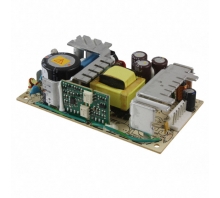 NLP65-7608J-Bild.
