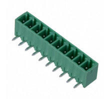 OQ1032510000G-Bild.