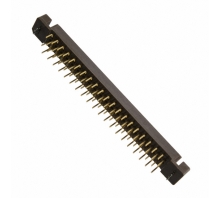 P50L-080S-A-DA-Bild.