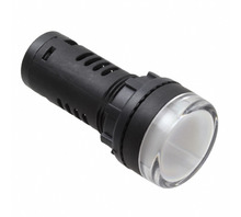 PCL2212V400B-Bild.