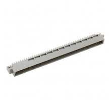 PCN10EA-90P-2.54DS(72)-Bild.