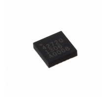 PE42720LGBB-Z-Bild.
