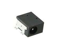 PJ-014CH-SMT-TR-Bild.