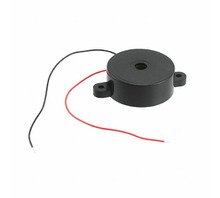 PK-35A29WQ-Bild.