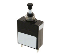 CPP11-52-3.00A-OB-V-Bild.