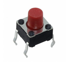 PTS645SK70-2 LFS-Bild.