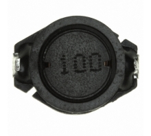 SDS130R-103M-Bild.