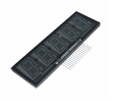 SP-450-035-03-Bild.