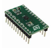 STEVAL-MKI120V1-Bild.