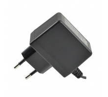 SWI6-5.9-E-P6-Bild.