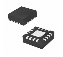 MIC4606-2YML-T5-Bild.