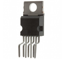 VND05B-11-E-Bild.