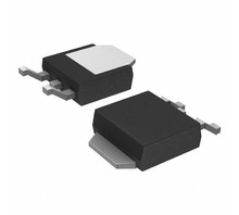 TK6P60W,RVQ-Bild.