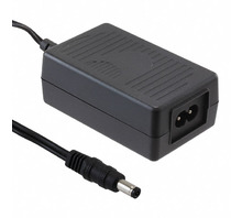 TR9KE2000LCP-N(R6B)-Bild.