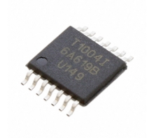 TS1004IT14T-Bild.