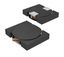 VLF504010MT-3R3M-Bild.