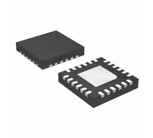 XR18910ILMTR-66-Bild.
