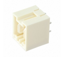 0919990499-Bild.