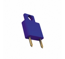 1463L-Bild.