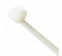 19-S305N-C-Bild.