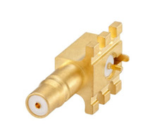 28K201-40ML5-Bild.