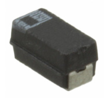 T55B476M004C0070-Bild.