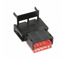 35805-6000-B0MGF-Bild.