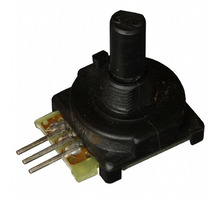 510E1A48F206PB-Bild.