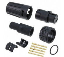 6280-5SG-519-Bild.