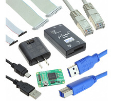 8.20.00 J-TRACE PRO CORTEX-Bild.