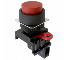 A22-TR-10M-Bild.
