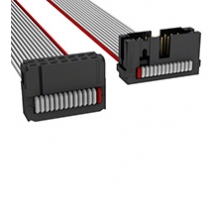 A3BRB-1418G-Bild.