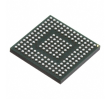 ADSP-BF518BBCZ-4-Bild.