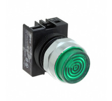 APW199D-G-24V-Bild.