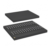 AS4C8M32SA-6BINTR-Bild.