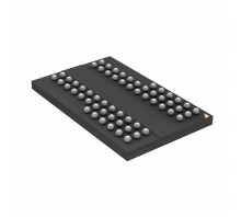 IS43R16320F-6BLI-Bild.