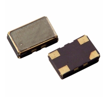 ASTX-11-C-16.386MHZ-I15-T-Bild.