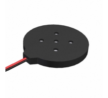 AT-1803-T-LW50-R-Bild.