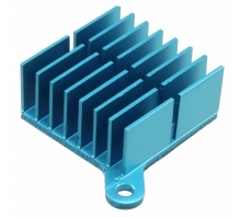 ATS-CPX030030015-142-C3-R0-Bild.