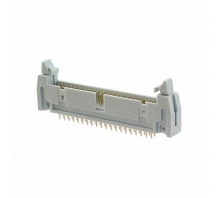 AWH 40G-0222-T-Bild.