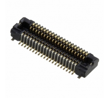 AXT340124-Bild.