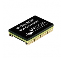 BCM48BF120T300A00-Bild.