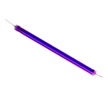 BGF717-UV1-Bild.
