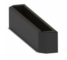 BTE-040-02-C-D-Bild.
