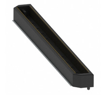 BTE-080-01-C-D-A-TR-Bild.
