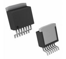 TLS850D0TAV50ATMA1-Bild.