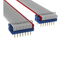 C6RRG-1418G-Bild.