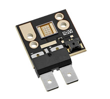 CBM-120-UV-C31-J380-22-Bild.